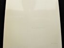 BEATLES White Album UK Apple 1st pressing STEREO d/LP Stunning *MINT' Psych