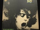 JUICY LUCY Lie Back And Enjoy It UK Vertigo Swirl 1970 1st pressing *MINT* LP