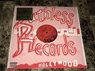 Eazy-E Rare Limited 12