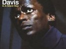 MILES DAVIS In A Silent Way COLUMBIA RECORDS Sealed 180 Gram Vinyl Record LP