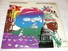 Curtis Mayfield 