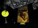 RARE ORIG 1970   SRC   TRAVELERS TALE Hard Prog Psych DETROIT MC5 STOOGES FROST