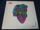 LOVE Forever Changes LP (1967) Elektra Stereo original psych