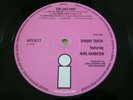 SPOOKY TOOTH-THE LAST PUFF - ISLAND PINK 