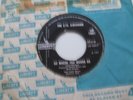 The 5th Dimension 'Go Where You Wanna Go' UK Liberty pop soul 45 exc