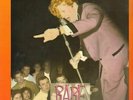 LP Jerry Lee Lewis Rare Tracks STILL SEALED NEW OVP Sun Record Company