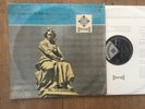 TELEFUNKEN SYMPHONY NO.3 PSH KEILBERTH