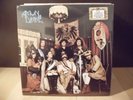 Amon Düül II - Made in Germany 2 Lp's Progressiv Krautrock