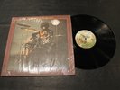Buddy Miles Then Changes In Shrink Gatefold Mercury Records LP NM