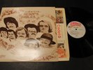 Aesops Fables In Due Time 1st Press Cadet Concepts Records Psych LP NM