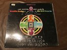Vanilla Fudge The Beat Goes On Stereo Atco Heavy Vinyl  Records LP SEALED