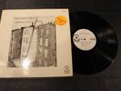 Insect Trust Hoboken Saturday Night WLP PROMO Atco Records LP VG+