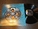 T.I.M.E Trust in Men Everywhere Liberty Records Killer Pop Fuzz Psych LP