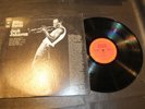 Miles Davis Jack Johnson Matrix 1A / 1E Columbia Stereo Records LP