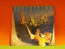 SUPERTRAMP - BREAKFAST IN AMERICA - HALF SPEED MASTER RECORDING - NM LP RECORD