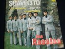 LOS KASSINO - CUAUHTEMOC  hEaR iT  HEAVY LAtin Funk SOUL psych GARAGE mexican 7