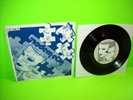 Modern Eon ?– Pieces 1979 Vinyl 7