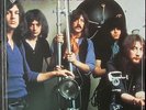 DEEP PURPLE Same Mega rare JAPAN only RECORD CLUB ONLY compilation.