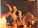 THE ALAN BOWN UK BROWN DERAM MONO 1st PRESS prog progressive brass rock