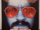 SHOOTER JENNINGS - THE WOLF VINYL LP UNPLAYED (PLUS CD)