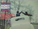 Tommy James And The Shondells Mony Mony Vinyl Lp Cut-Out Sealed Stereo