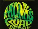 MONKS ROAD SOCIAL - Down The Willows - Vinyl (gatefold 2xLP)