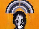 Massive Attack - Heligoland [2LP] (180 Gram) (US IMPORT) VINYL LP NEW