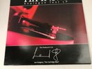 Hi-Fi News Analog Test LP VINYL record analogue The Producer's Cut