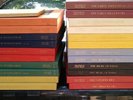 TIME-LIFE The Story of Great Music, 22 Box Sets, 100 LPs, EXCELLENT CONDITION