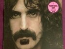 ZAPPA 