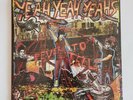 Fever To Tell [15th Anniversary Deluxe Edition] by Yeah Yeah Yeahs Vinyl SEALED