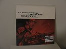 Introducing Johnny Griffin - Analogue Productions 45RPM 2LP #'d