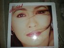 Ana Gabriel-Tierra De Nadie-LP-CBS Records/Latin Pop-1988-Mexico/Ana Gabriel