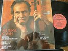 Leonid Kogan plays  