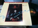 GEORGE BENSON Breezin' LP Mobile Fidelity MFSL-1-011 US 1979 VG++ AUDIOPHILE