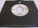 UJIMA - I'M GETTIN' HIP (TO YOUR WAYS & ACTIONS) - EPIC DJ