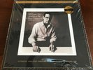 Bill Evans Trio Sunday at the Village Vanguard MFSL (Mobile Fidelity)