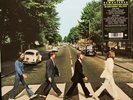 BEATLES,THE 
