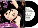 DEAD OR ALIVE - YOU SPIN ME ROUND - RARE PROMO 7