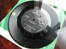 BEATLES ' ALL YOU NEED IS LOVE / BABY YOU'RE A RICH MAN ' W/Out Rec Live EX +
