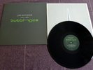 JOY DIVISION-SUBSTANCE-1988 FACTORY LABEL COMPILATION LP WITH INNER LP SLEEVE.