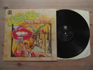 STEELY DAN-CAN'T BUY A THRILL-ABC-1st UK PRESS-GREAT AUDIO-EX VG+VINYL LP 1972