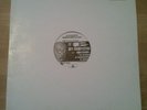 It & My Computer / Porn.Darsteller ?– From Cheap Action League Electro, Minimal