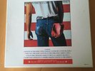 Bruce Springsteen - The Born In The USA 12