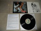 Lucifer's Friend Good Time Warrior 1st 1978 Press ARCHIVE MASTER Steam Cleaned