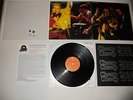Cheap Trick at Budokan Japan Analog '78 1st Press ARCHIVE MASTER Ultrasonic CLN