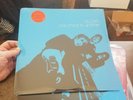 SLOAN One Chord To Another+Live At Sloan Party SEALED 2 LP 1997 Orig Enclave
