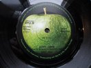 DORIS TROY 45 APPLE 28 ' JACOB'S LADDER / GET BACK ' EX