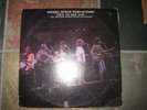 CSNY 