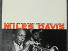 Miles Davis   Volume 1   RVG EAR   Deep Groove   W. 63rd Mono Blue Note